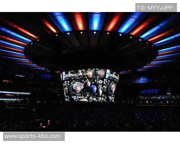 圣诞大战收视创新高全美观众超4700万比去年增长45