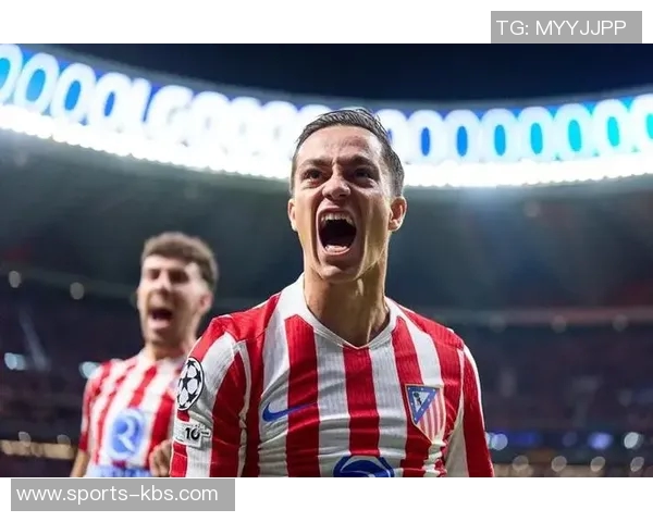 罗马与拉斯帕多里达成协议他在球队收入超马竞水平 罗马与拉斯帕多里达成协议他在球队收入超马竞水平