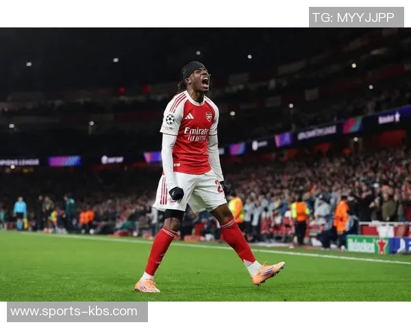 英超历史总积分榜揭晓曼联稳居首位阿森纳利物浦切尔西紧随其后 英超历史总积分榜揭晓曼联稳居首位阿森纳利物浦切尔西紧随其后