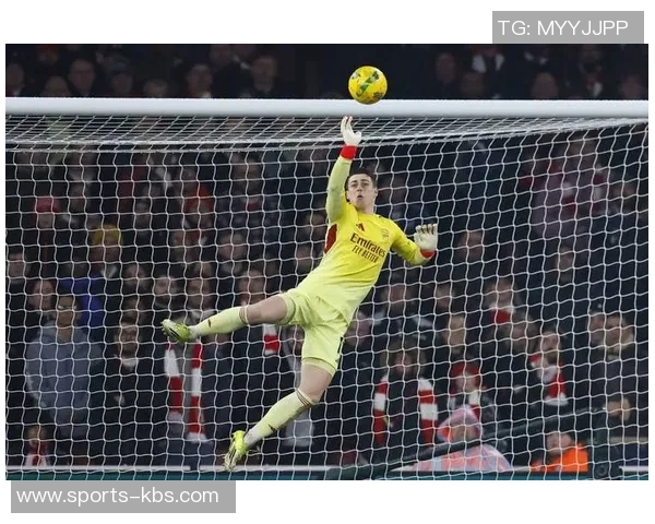 阿森纳本赛季进球数突破百球仅次于拜仁巴萨展现强大攻击力 阿森纳本赛季进球数突破百球仅次于拜仁巴萨展现强大攻击力