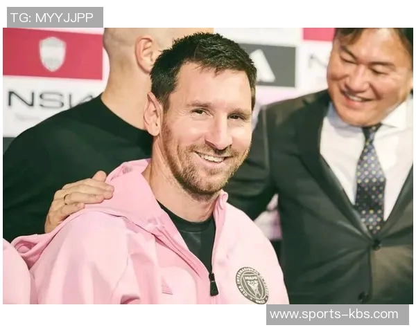 梅西谈情感共鸣与虚假新闻:看电影时我会流泪 梅西谈情感共鸣与虚假新闻:看电影时我会流泪