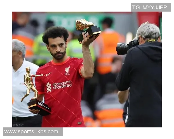 德转最新身价榜揭晓凯恩高居榜首基米希B费萨拉赫紧随其后 德转最新身价榜揭晓凯恩高居榜首基米希B费萨拉赫紧随其后