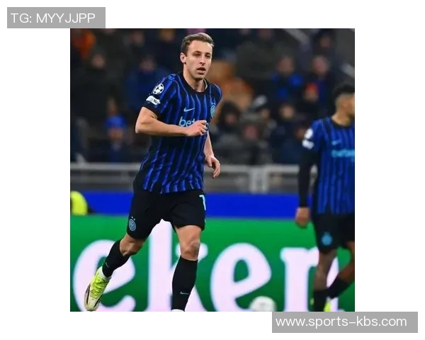 罗马诺分析若埃因霍温欧冠出局佩里西奇或将寻求转会机会