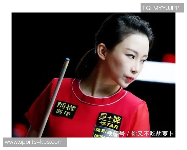 伊尔马兹辞职风波引发球迷热议四天后重返教练岗位再续传奇