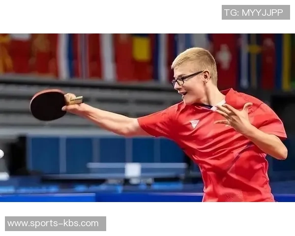 菲利克斯最后时刻轻松破门锁定胜局本赛季已打入18球助攻6次表现惊艳