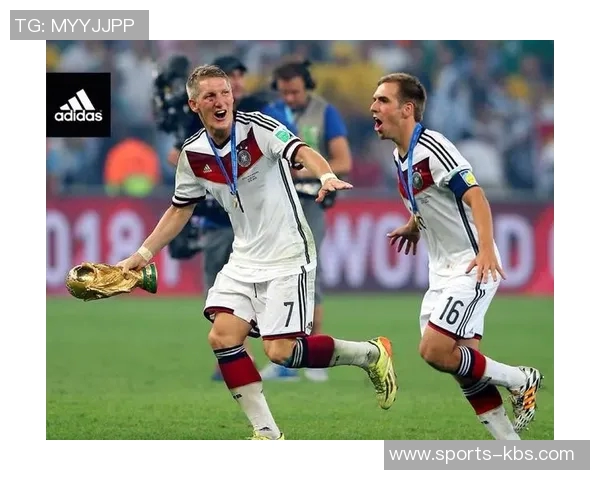 德国队庆祝拉姆42岁生日回顾其113场国家队历程与2014年世界杯辉煌