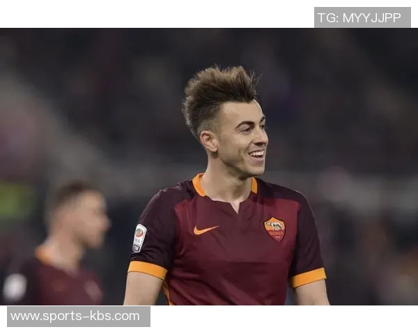 沙拉维谈罗马进攻提升与意甲榜首乐趣三球展现球队实力