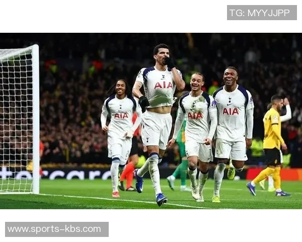 昔日英超弃将戴尔逆袭曼城助球队绝平曾被热刺冷落半年无球可踢